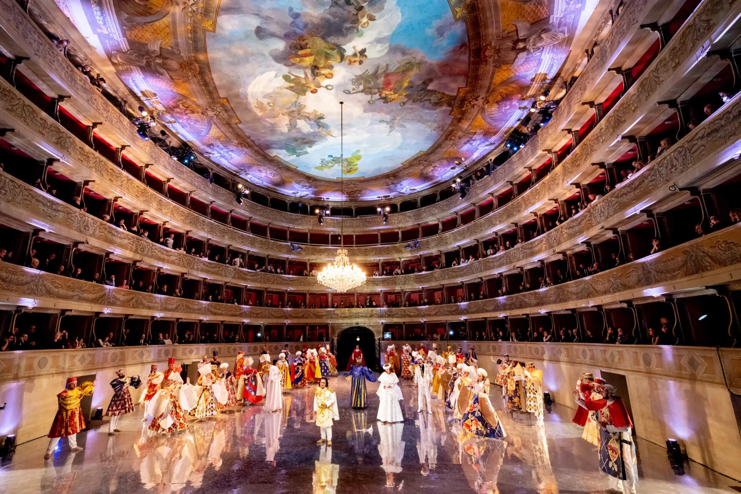 Weather английский язык. Рп5. Rp5 прогноз погоды. Weather английский язык. Погодный календарь школьника 5 класса.