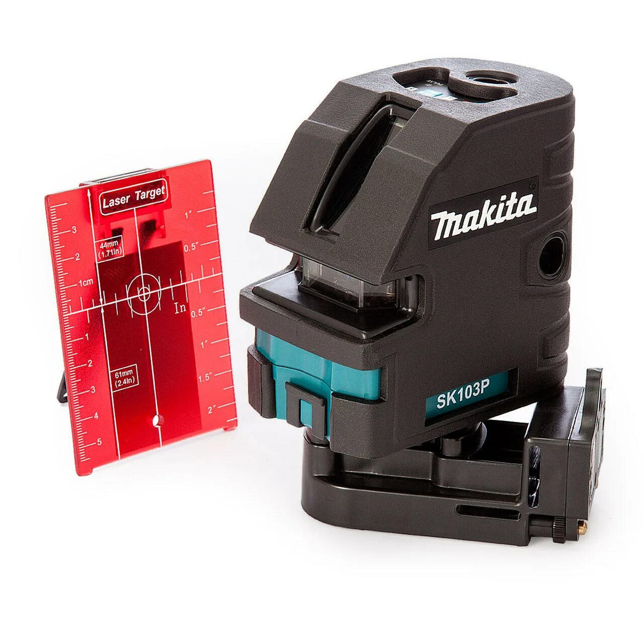 Лазерный уровень макита 360. Лазерный нивелир макита 360. makita sk103pz. лазерные уровни макита 360 4d. лазерный уровень makita 18v.