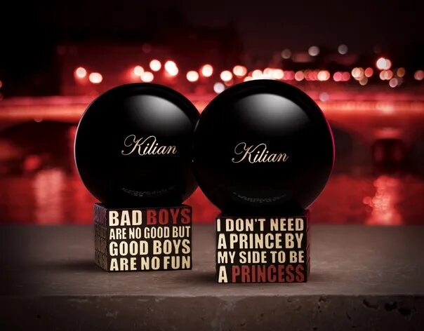 Don t need much