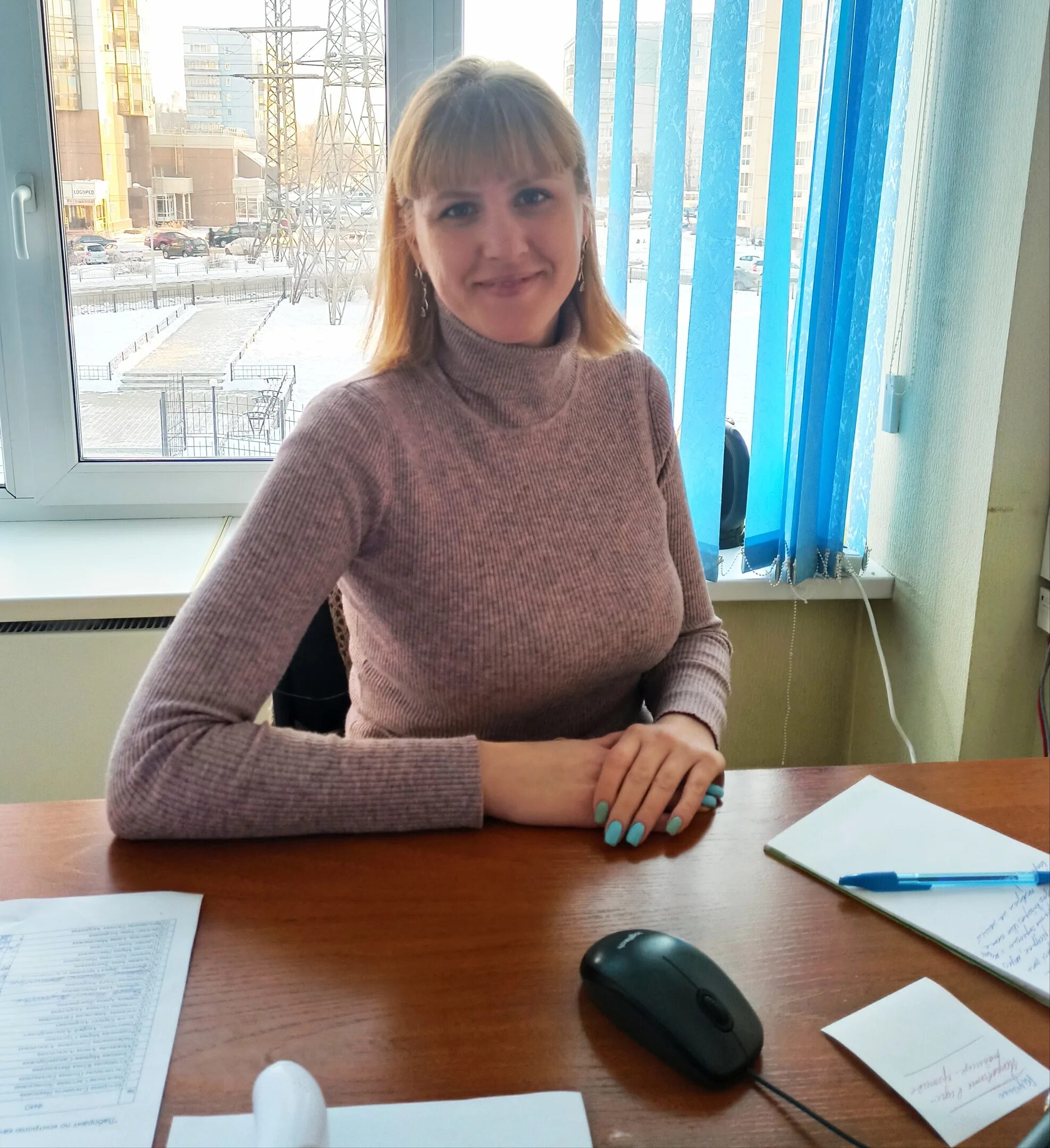 педагог психолог колледж фото. шакарашвили анастасия олеговна учитель. семинар воспитателей. педагог психолог томск. семинар учителей.