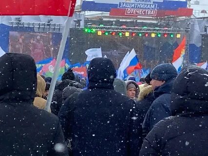 Масленица на куйбышева самара 2024