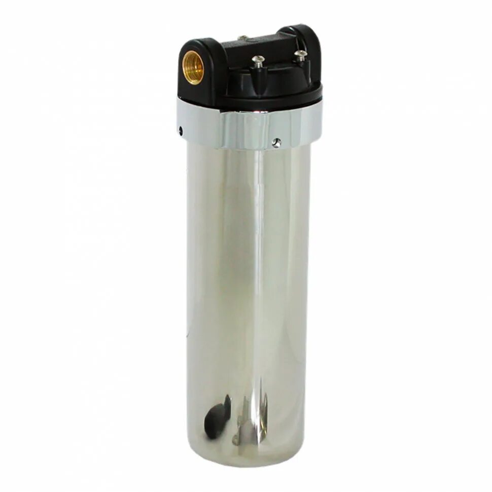 Ita filter steel bravo 3/4". Steel bravo single. Steel bravo. Стальной фильтр steel bravo single 1/2. Steel bravo 10 jumbo.