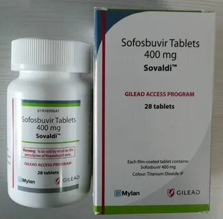 Совальди