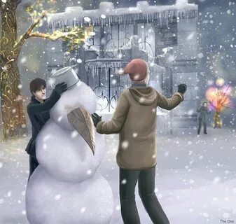 Февраль арты
