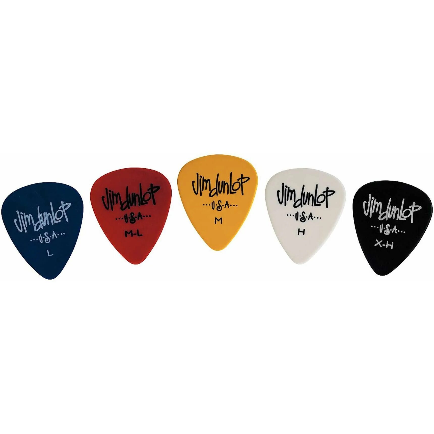 Что такое медиатор для гитары. Медиатор dunlop 4170. медиаторы dunlop 4790. медиатор dunlop bl100. медиатор dunlop hev2000.