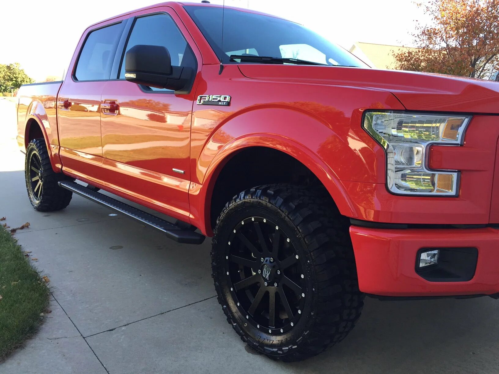 Ford 14. Форд фиеста диски р15. Fiesta st mk6. Ford 14. Ford fiesta st mk6.