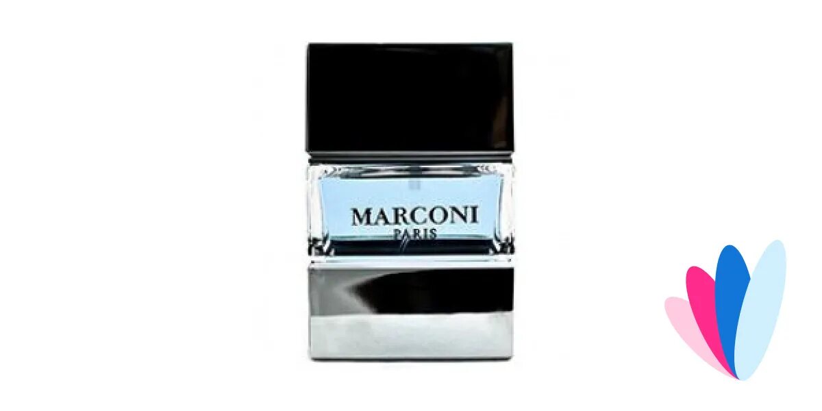 Prime collection. Marconi духи мужские. Маркони ред туалетная вода. Marconi Paris туалетная вода. Мужские духи Маркони ред.