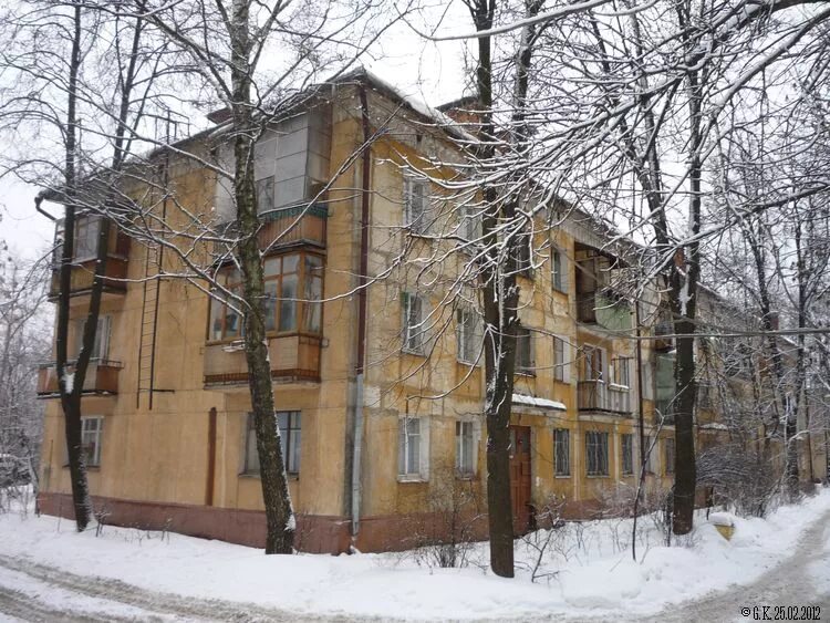 Пионерская улица королев. Пионерская улица (королёв). Королев ул пионерская 17. Пионерская, д. Ул.