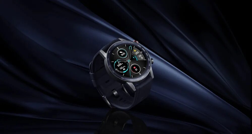 Honor watches обзор смарт часы. Смарт-часы Honor MAGICWATCH 2. Смарт часы хонор Мэджик вотч 2 46. Часы хонор Мейджик 2. Honor MAGICWATCH 2 Honor.