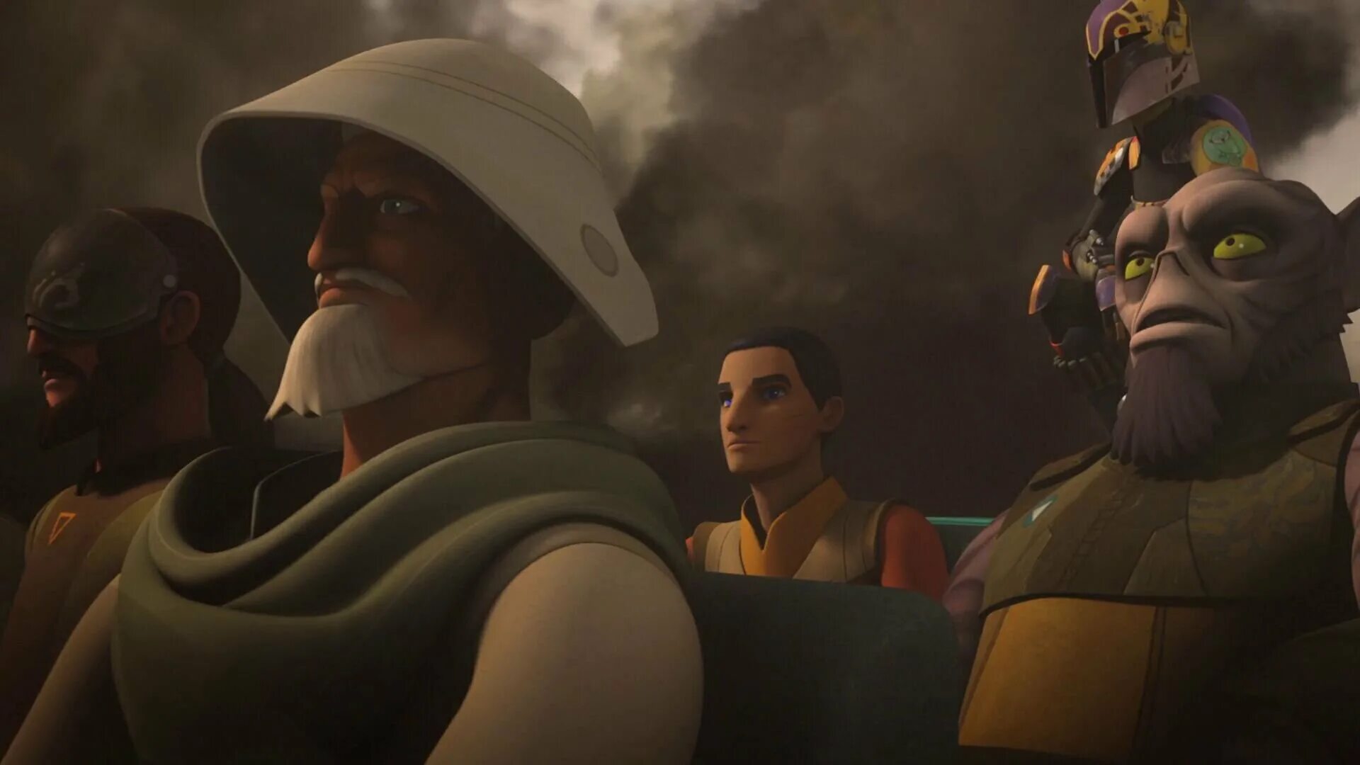 Воины повстанцы звездные войны. Звёздные войны: повстанцы (2014-2018). Тейлор грэй звёздные войны повстанцы. Звёздные войны повстанцы последняя серия 4 сезона. Звёздные войны повстаны.