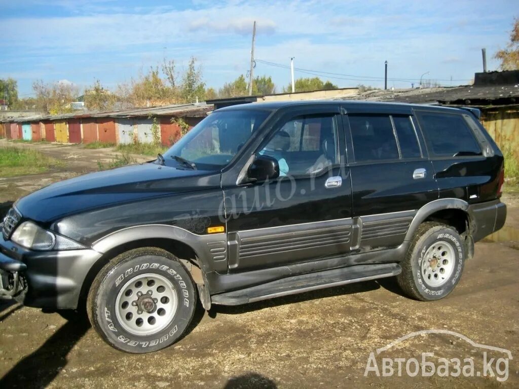 Санг енг 2002 года. Корандо 1990 удлиненный. Санг енг 2002 года. Rexton 2008 300000 рублей. Санг йонг муссо 2002.