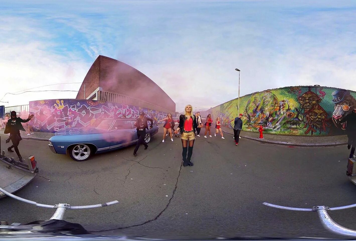 360 animations. Панорамное видео 360. обои 360 градусов. панорама видео. кадр 360 градусов.