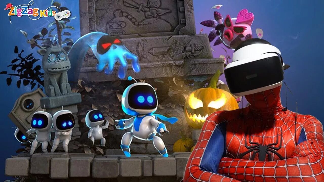 Astra bot. Astro bot ps4 vr. астро бот 2. astro bot rescue mission.