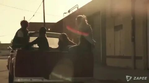 Avicii wake me up клип