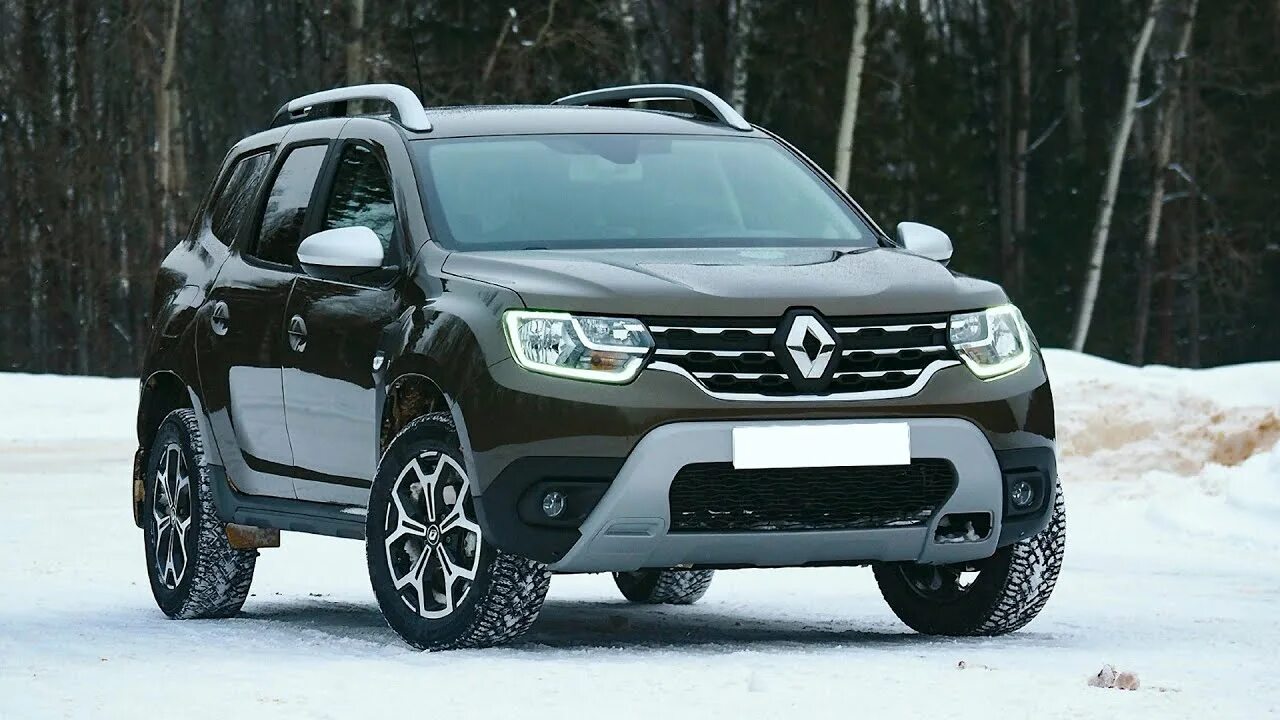 3. 3. Рено дастер 2021 1. 3. Новый renault duster 2021.