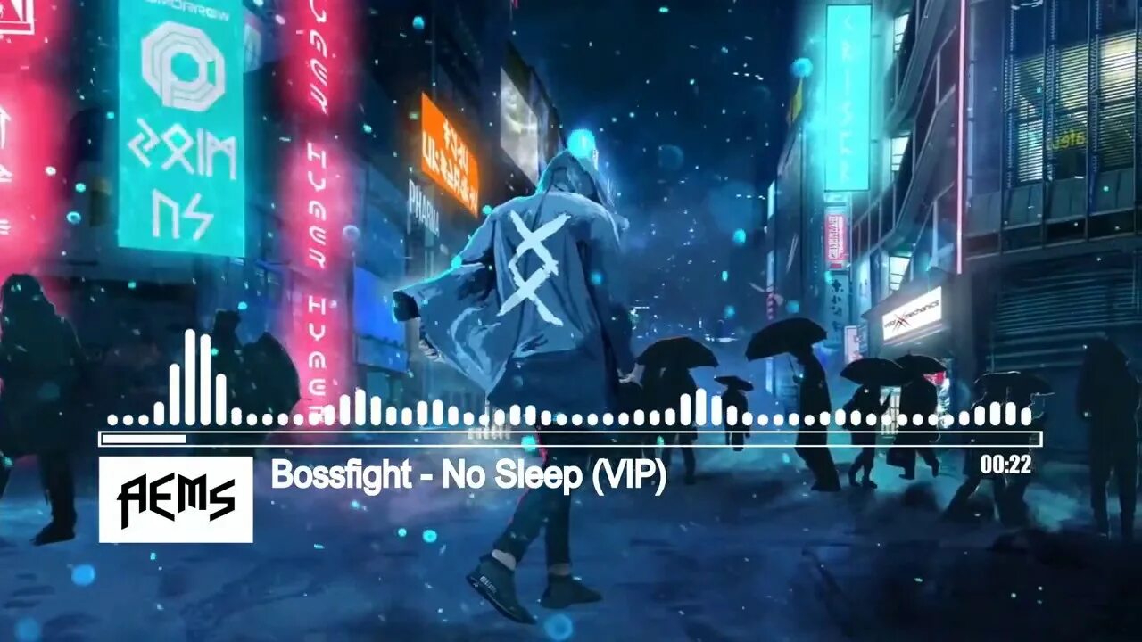 Bossfight арт. Bossfight лицо. Арт Bossfight Overdose. Boss Fight no Sleep VIP. Играть песню сон