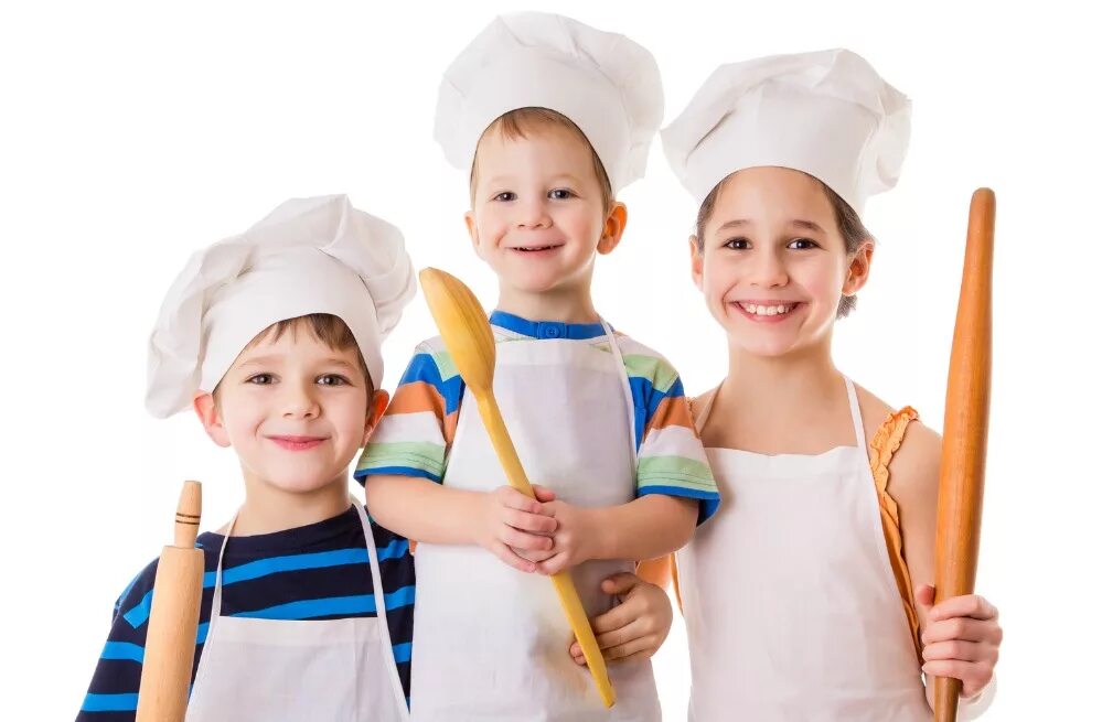 Cook kid. Повар для детей. Юный повар. Дети поварята. Кулинарные курсы для детей.