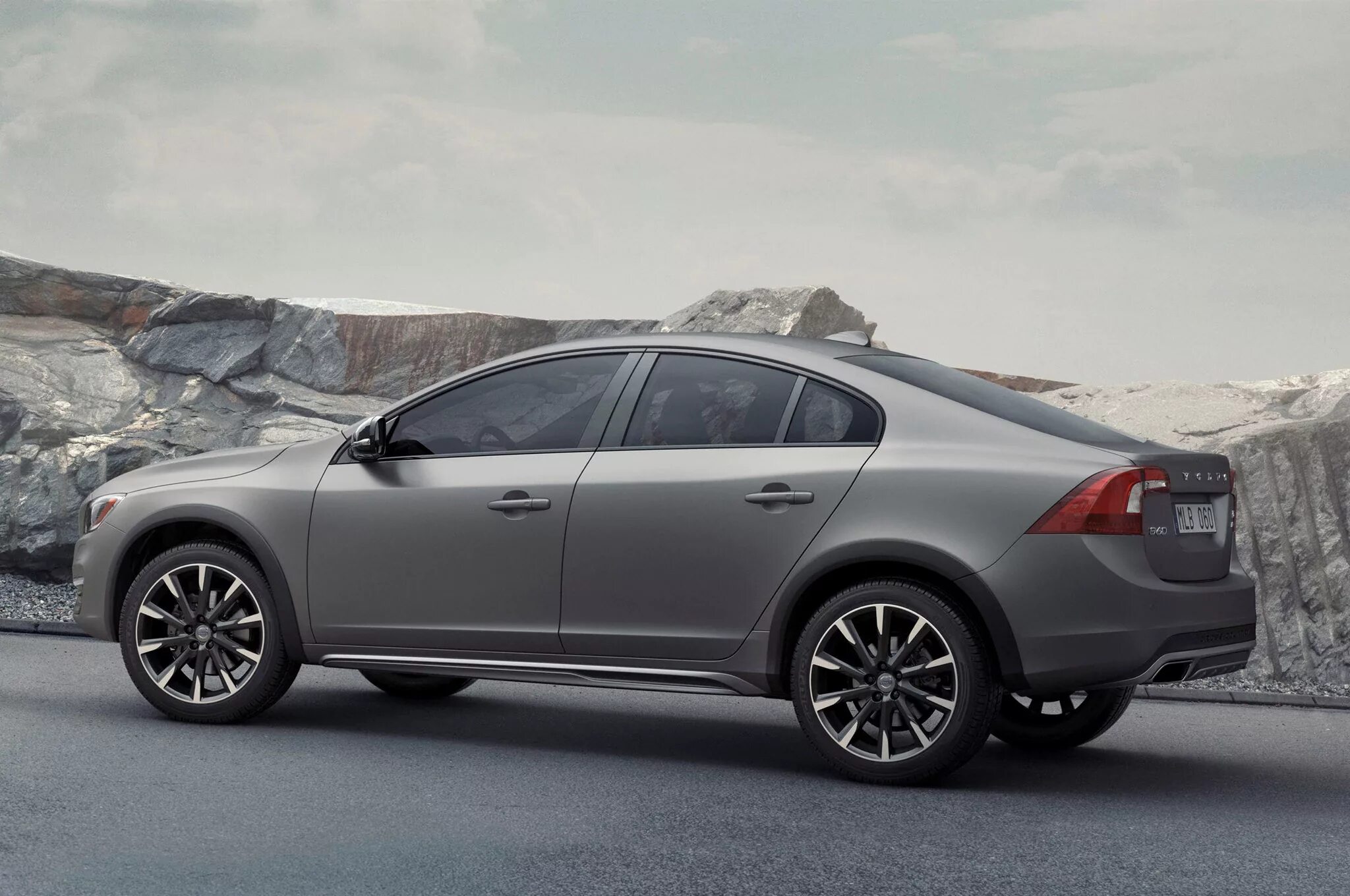 Volvo s60 Cross Country 2015. Volvo Cross Country s60 2016. Volvo s60 Cross Country. Вольво s60 Cross Country 2016.