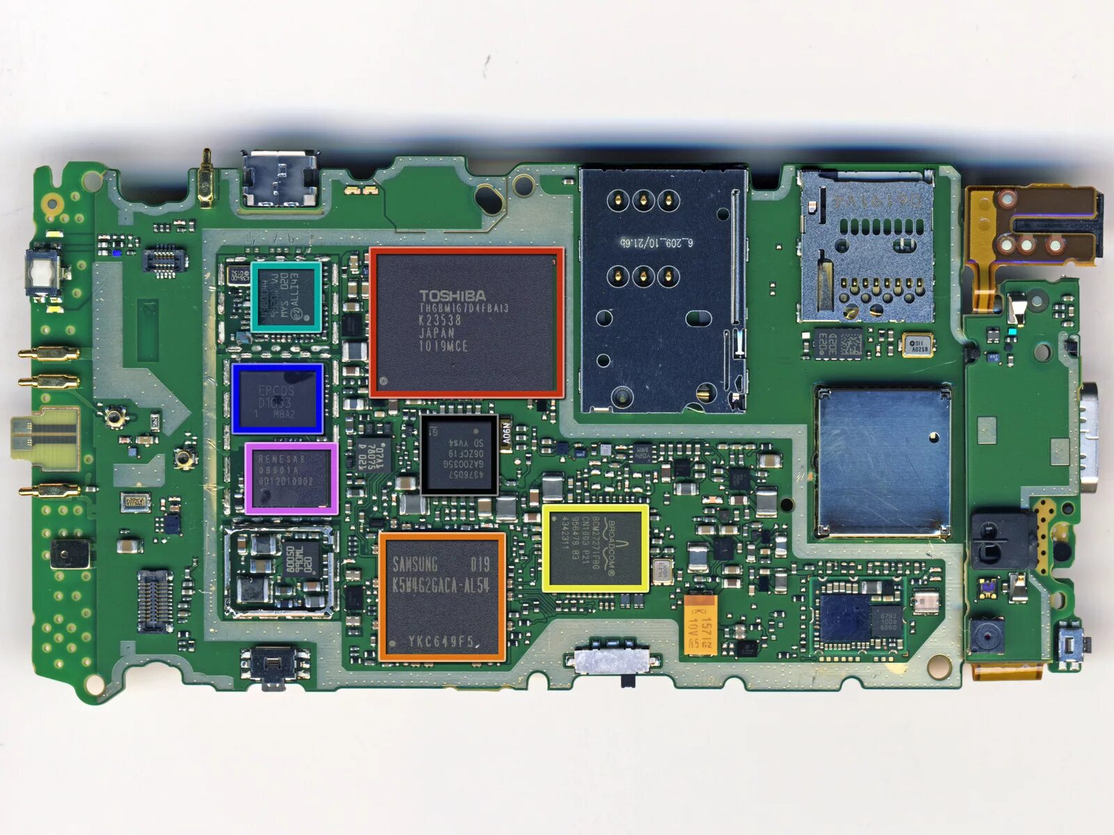 Плата сотовых телефонов. Материнская плата Nokia n8. Nokia n8 процессор. Nokia n8 Disassembly. Nokia 3 материнская плата.