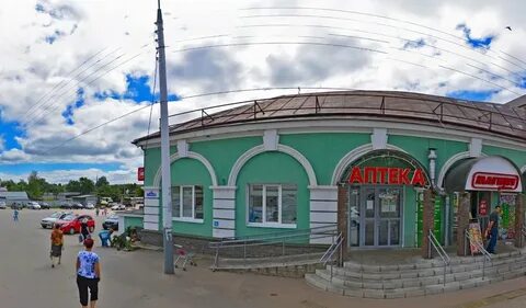 Доллар арзамаса