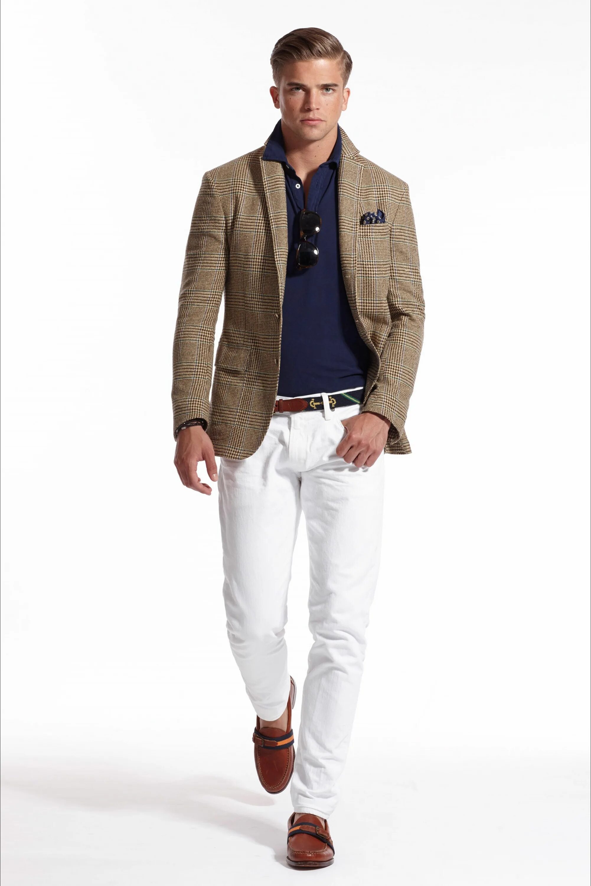 Ральф лорен мужская одежда. Ральф лорен мужская одежда. Пиджак ralph lauren мужской твидовый. Ralph lauren мужская коллекция. Ральф лорен мужская одежда.