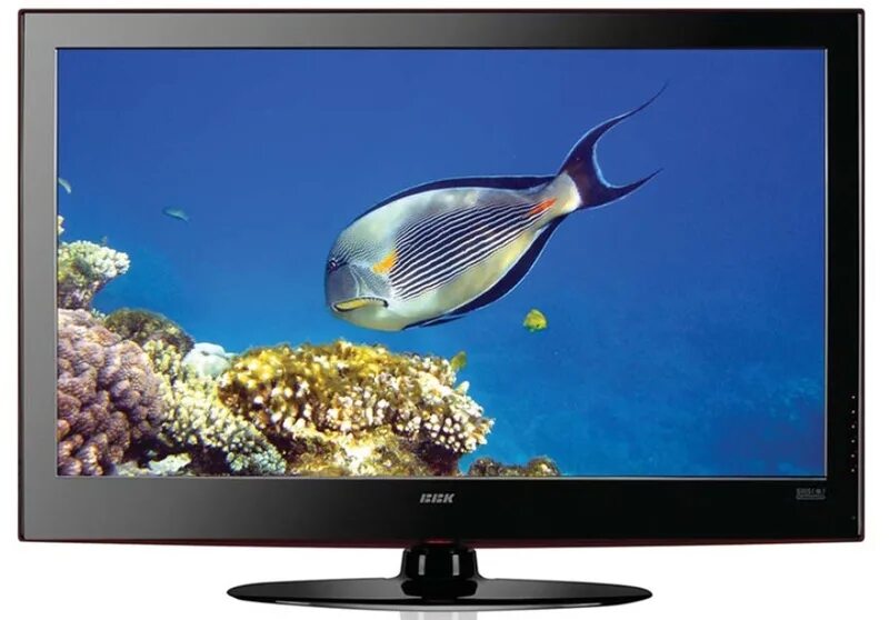 Телевизор BBK lt2218su 22&quot;. Телевизор BBK lt2229s 22&quot;. Телевизор BBK 42 дюйма. Телевизоры BBK 42 дюйма ТВ