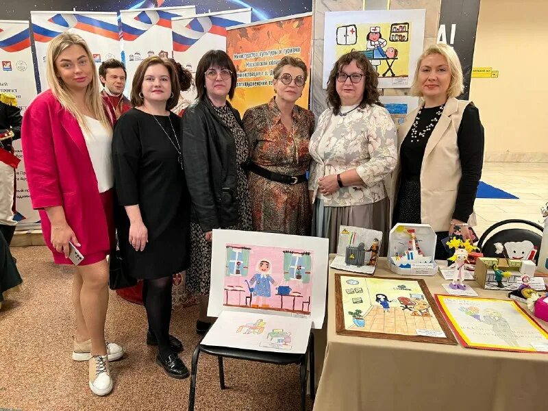 центр творчества московия. центр творчества московия долгопрудный. центр творчества московия. центр творчества московия. центр творчества московия.