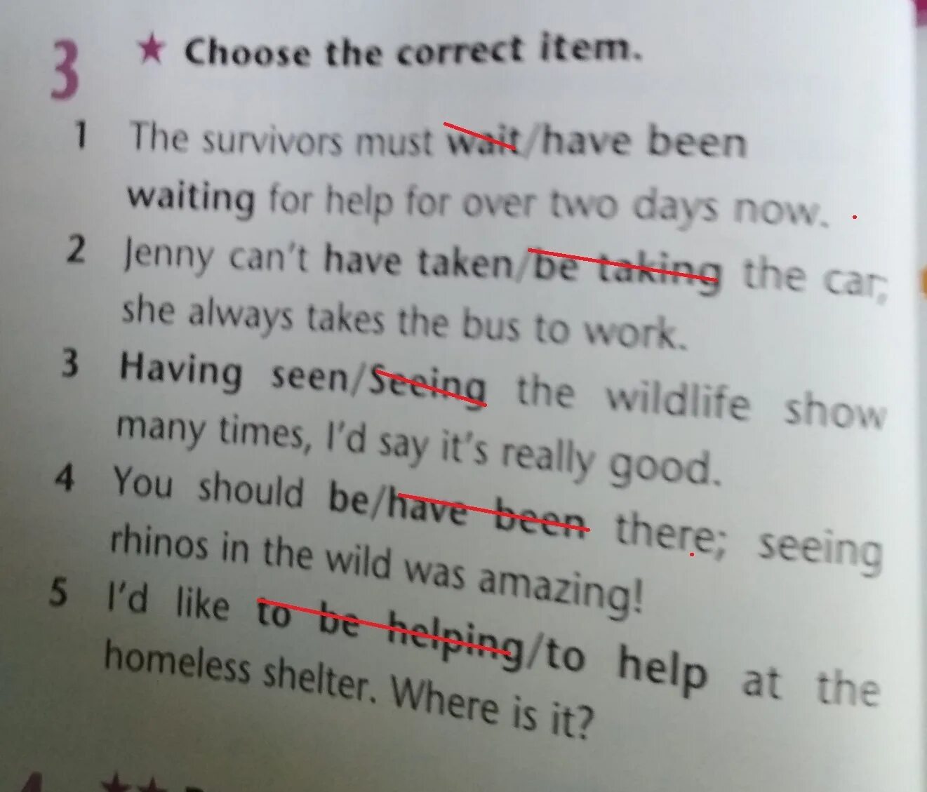 Choose the item 1 need. Choose the correct. choose the correct item. choose the correct item 6 класс. choose the correct item can you help.