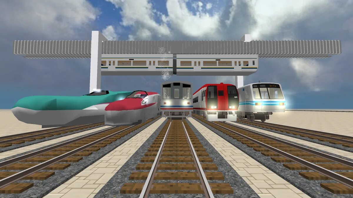 Rtm 1.12 2. Rtm паки. ржд пак 1 12 2 rtm. japan trains rtm. japan trains pack rtm.