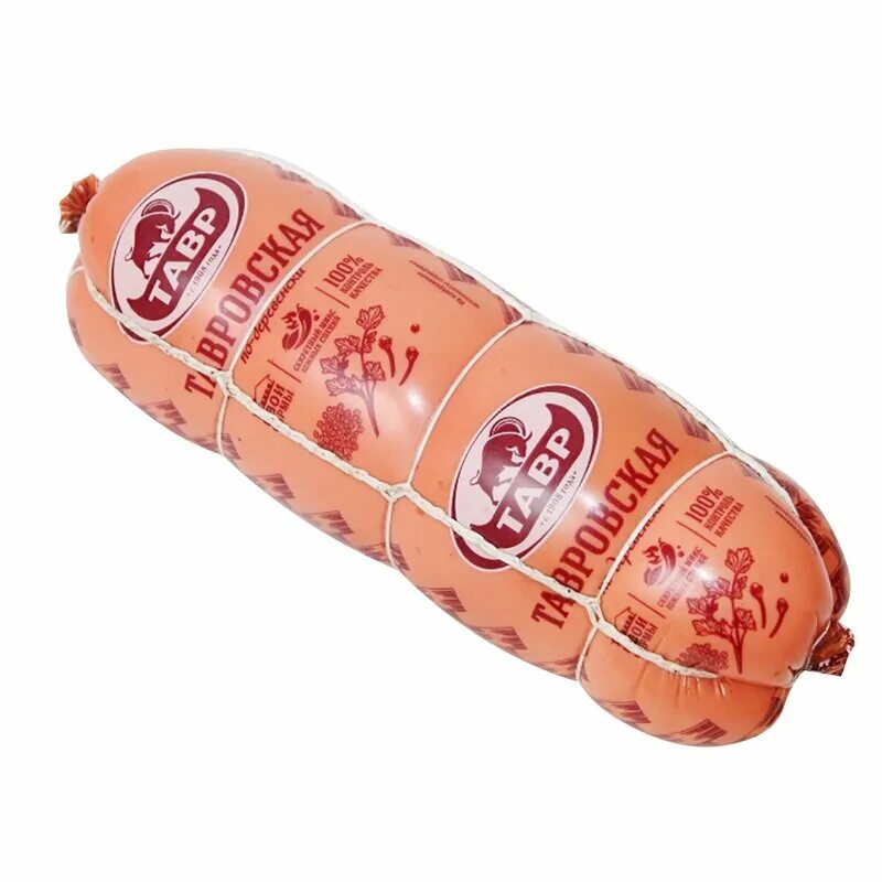 колбаса тавр сырокопченая. тавр колбаса. колбасный завод тавр ростов на дону. «с телятиной» в/с, 1 кг. колбасы тавр отзывы.