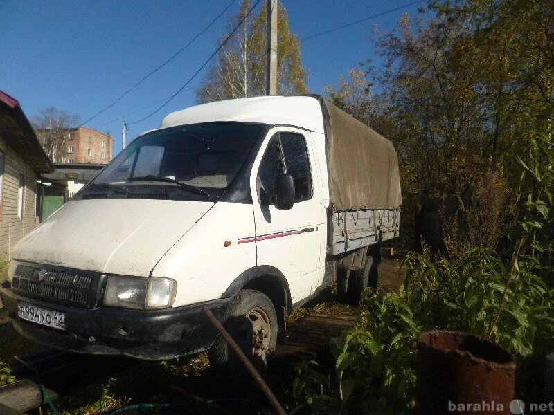 Газель 25 кубов. Газ 3302 соболь 1994. Грузовой газ-33021. Дром кемеровской область газ. Дром кемеровской область газ.
