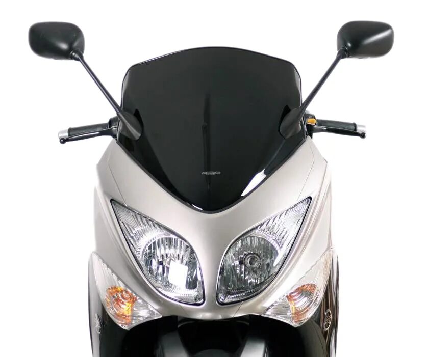 T max 8. Стекло ветровое yamaha t-max 500. ямаха t max 500. стекло ветровое yamaha tmax 500. xp 500 yamaha t max.