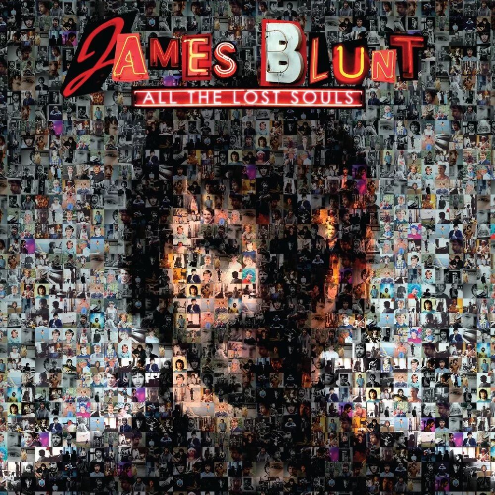 James Blunt all the Lost Souls. James Blunt 2007. James Blunt 1973. James Blunt album