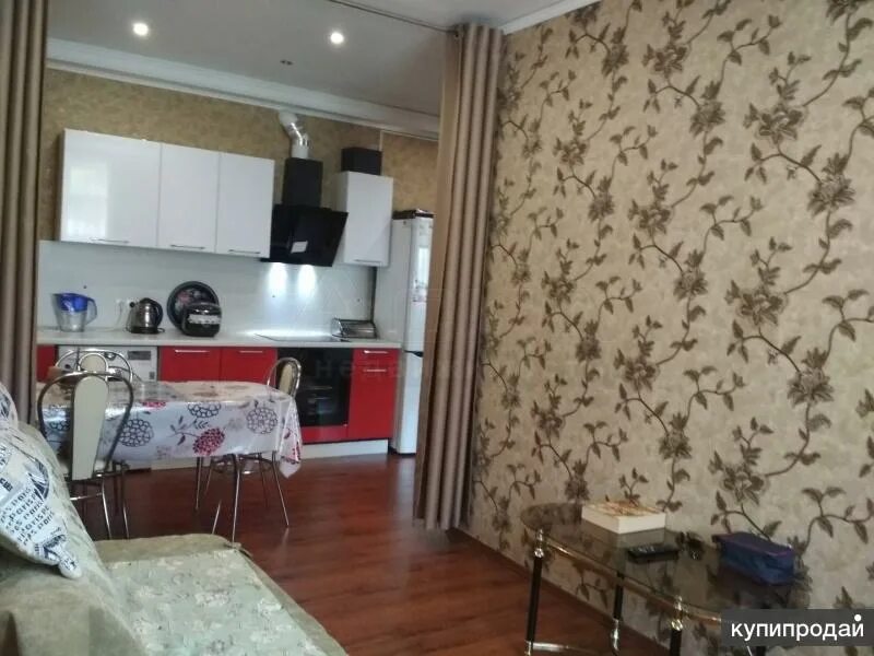 Апартаменты в сочи. Вторичное жилье сочи. Курортный проспект 59 сочи. Однокомнатная квартира в сочи. Сколько стоят квартиры в сочи вторичка.