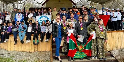 Подслушано республика алтай
