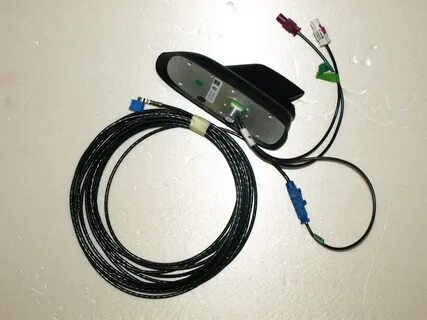 Gps для магнитолы