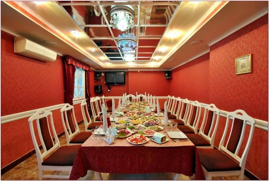 Дворянское гнездо ресторан королев. Дворянское гнездо смоленск. Рудин. Дворянское гнездо отзывы. Дворянское гнездо отзывы.