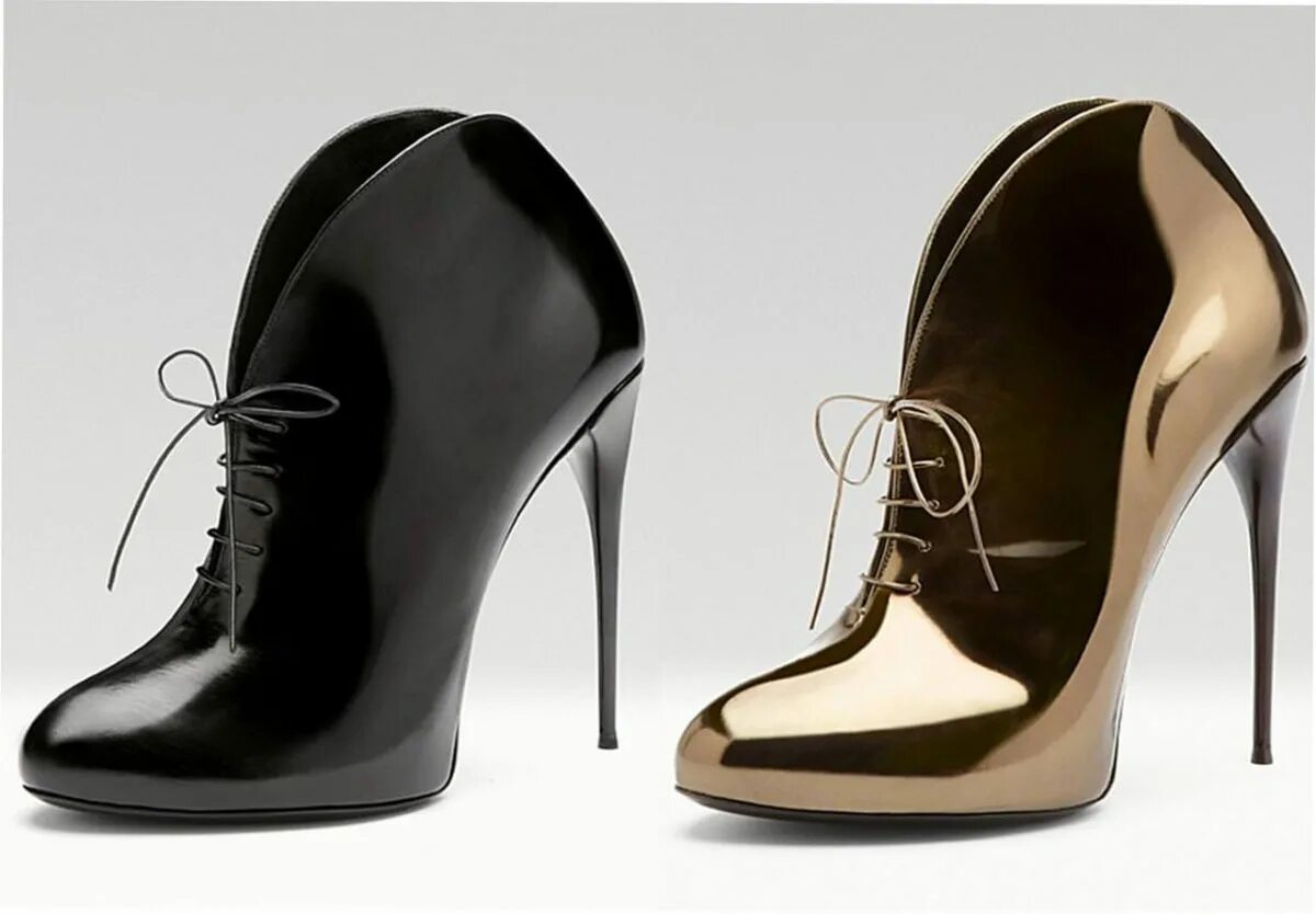 Обувь Botilony. Элегантные ботильоны. Стильные туфли. Стильные туфли женские. Модных туфель или туфлей