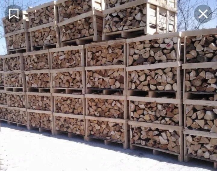 Газель 5 кубов дров. Атмосферная сушка дров. Дрова в гомеле с доставкой недорого. 3'5 куба дров газель. Дрова колотые смесь.