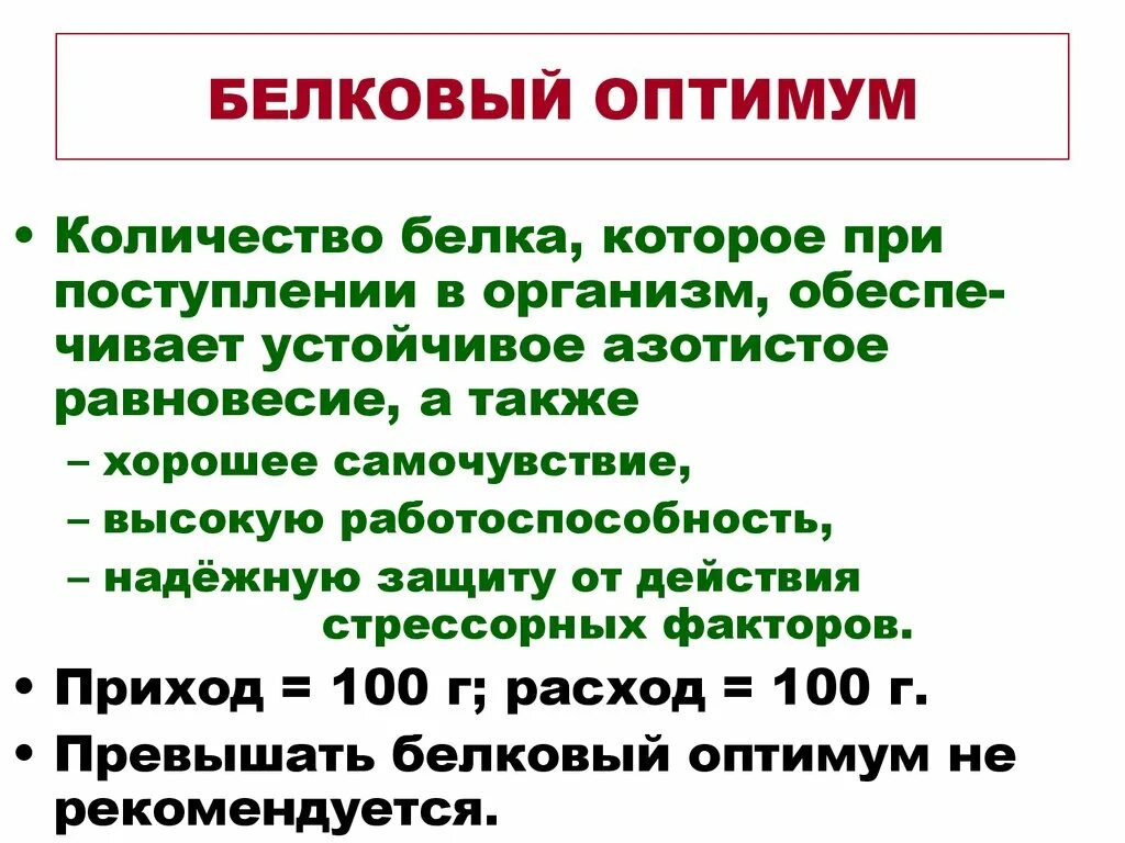 Время белкового. Белковый Оптимум. Белковый минимум и Оптимум. Белковый минимум и Оптимум физиология. Оптимум и минимум белков в питании..