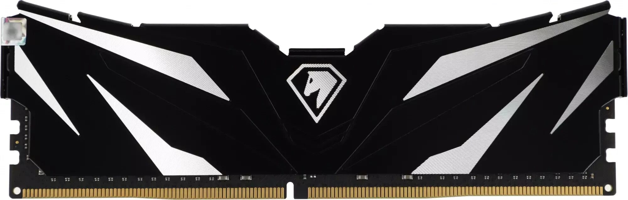 Netac shadow ii ntswd4p32dp 16k. Оперативная память netac shadow. ddr4 8гб netac shadow c16 rgb. netac shadow ii. netac shadow yellow 8gb ddr4 3600mhz.