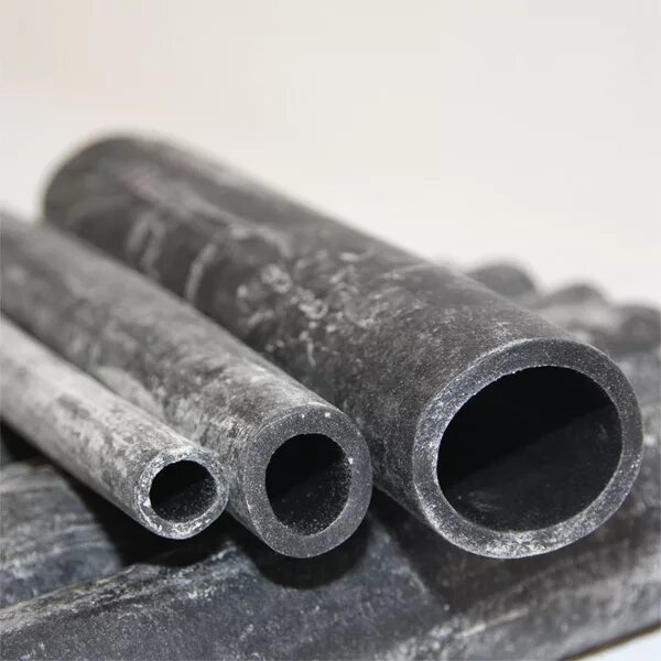 Кабельные проходки противопожарные стоп огонь. Герметик стоп огонь эп-71 (400г). Кабельная проходка 900х400. Система стоп огонь для кабельных проходок. Герметик стоп огонь эп-71 сертификат.