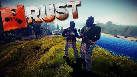 Sunfire rust