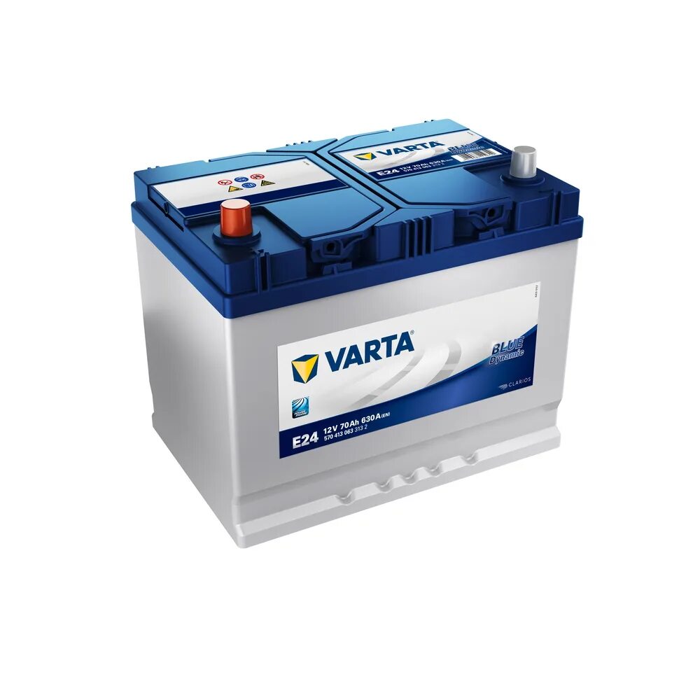 Купить аккумулятор 20ач. 545156033 Varta. Varta e23 Blue Dynamic 70 а/ч 630а. Varta Blue Dynamic 12v 60ah 540a. Varta Blue Dynamic 60.