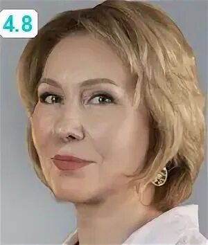 Доктор томилина. Доктор томилина