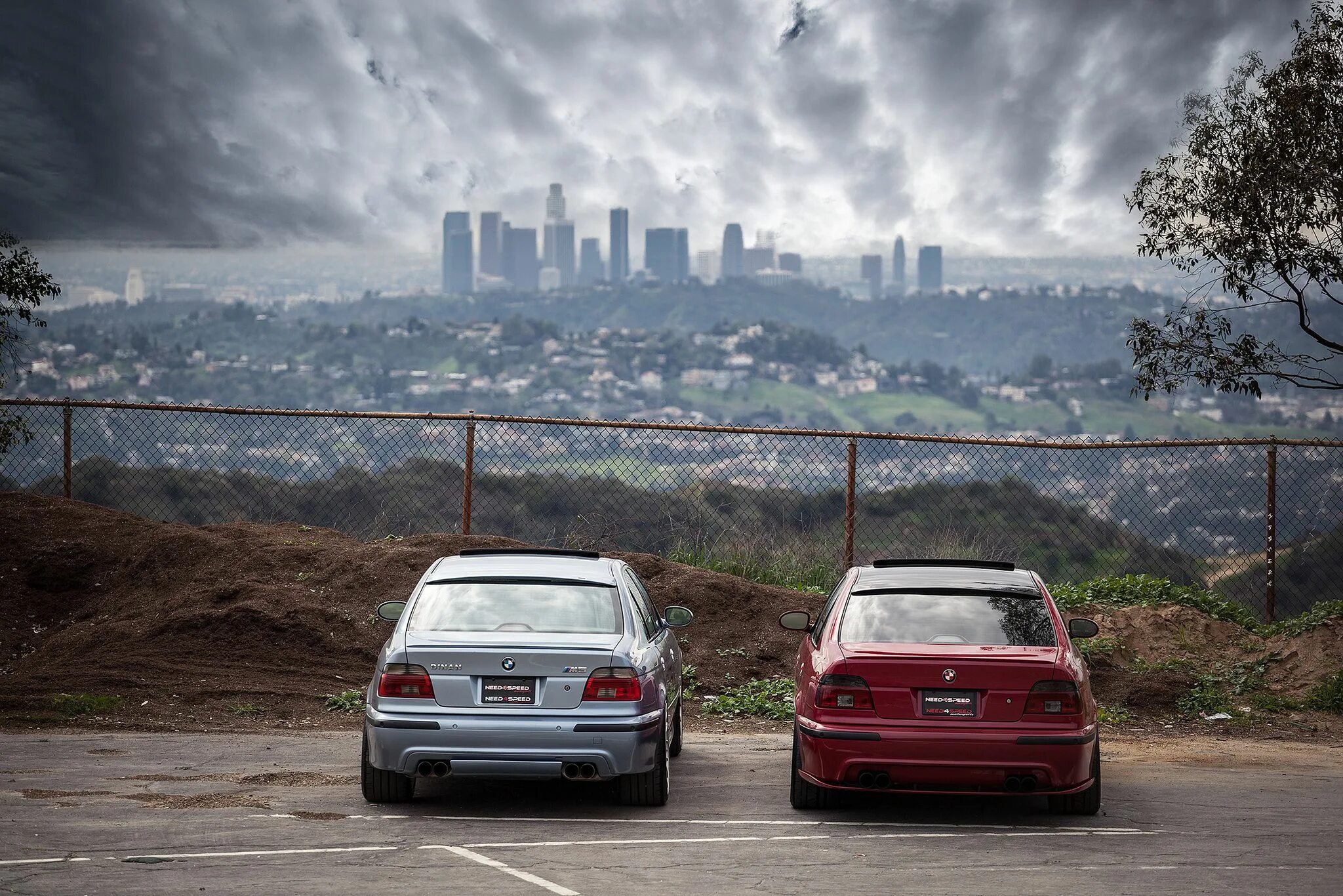 Е карс. BMW e39. BMW m5 e39. BMW e39 Red.