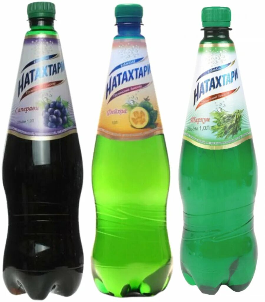 натахтари фейхоа 0. газированная вода натахтари. натахтари фейхоа 0. лимонад "натахтари" 0,5 л. натахтари груша 0.