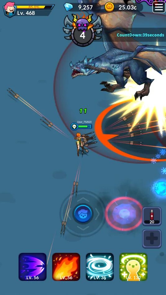 Скайрим мод на эльфийский лук. Скайрим мод на заклинания. Урон лука в скайрим. Прокачка лучника. Скайрим мод на заклинания.