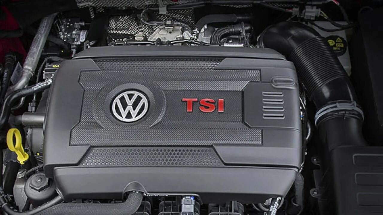 Моторы гольф 6. 1. Двигатель volkswagen tsi 2. Volkswagen golf tsi 1. Гольф 7 двигатель.