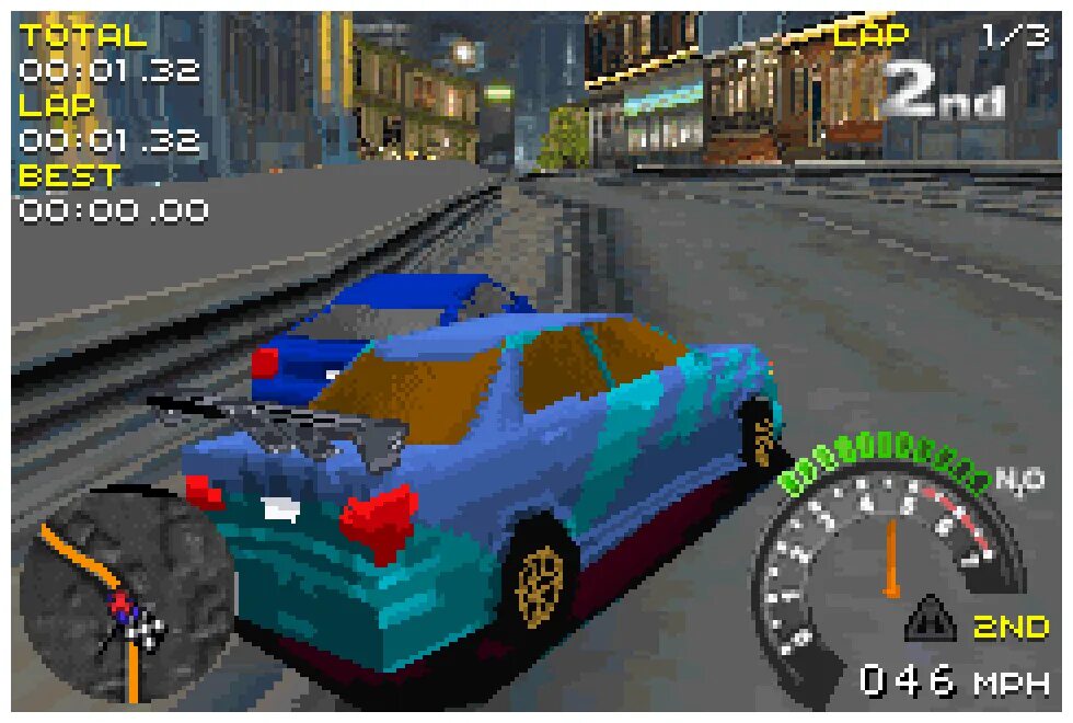 первая игра drag racing. драг ракинг уличные гонки мод много денег быстрая загрузка. код рейсинг. Real racing 3 toyota. код рейсинг.